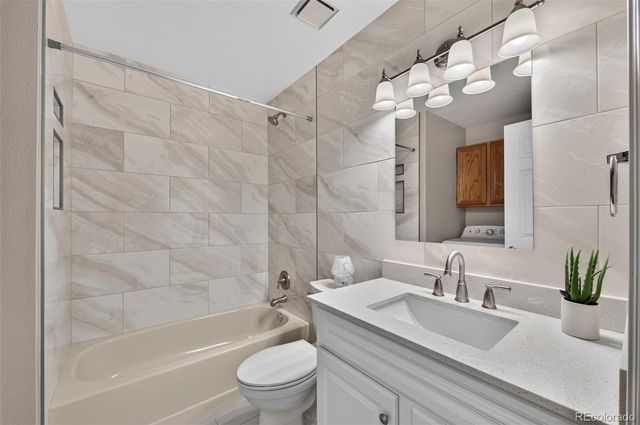 13 Manzanita, Littleton, CO 80127
