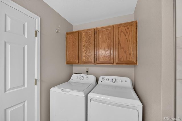 13 Manzanita, Littleton, CO 80127