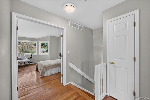 13 Manzanita, Littleton, CO 80127