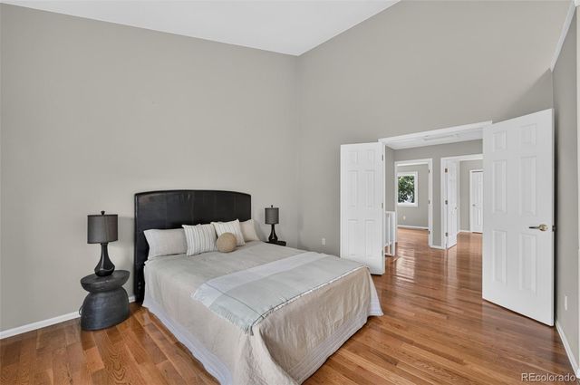 13 Manzanita, Littleton, CO 80127