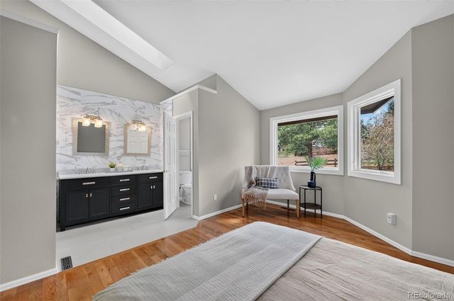 13 Manzanita, Littleton, CO 80127