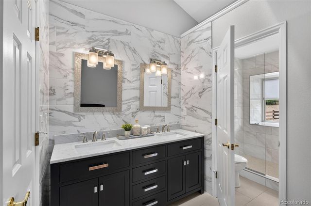 13 Manzanita, Littleton, CO 80127