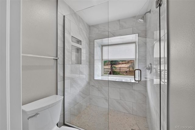 13 Manzanita, Littleton, CO 80127