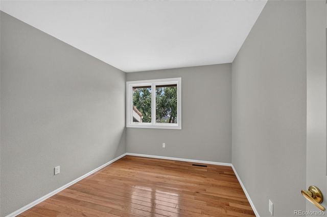13 Manzanita, Littleton, CO 80127