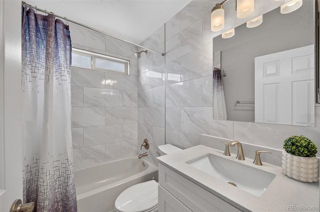 13 Manzanita, Littleton, CO 80127