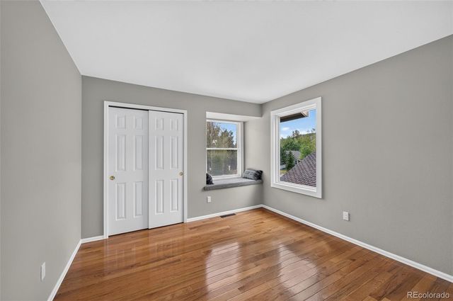 13 Manzanita, Littleton, CO 80127
