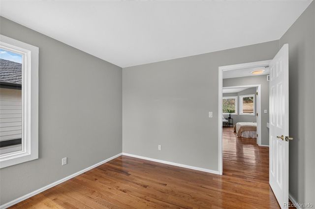 13 Manzanita, Littleton, CO 80127