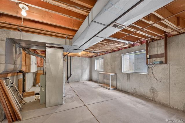 13 Manzanita, Littleton, CO 80127