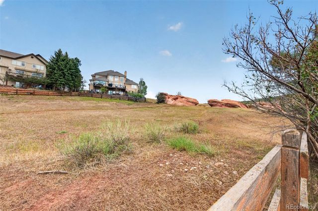 13 Manzanita, Littleton, CO 80127