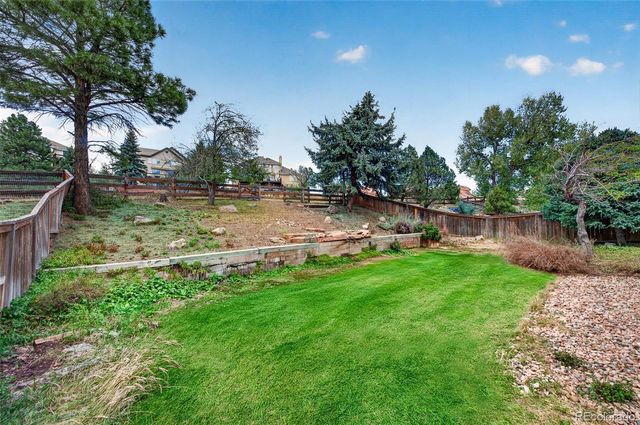 13 Manzanita, Littleton, CO 80127