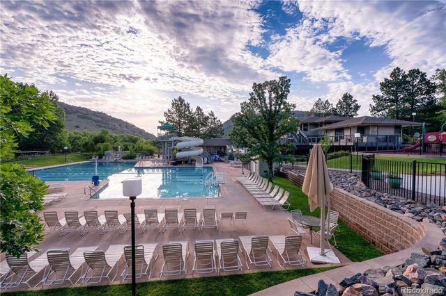 13 Manzanita, Littleton, CO 80127