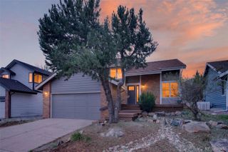 13 Manzanita, Littleton, CO 80127