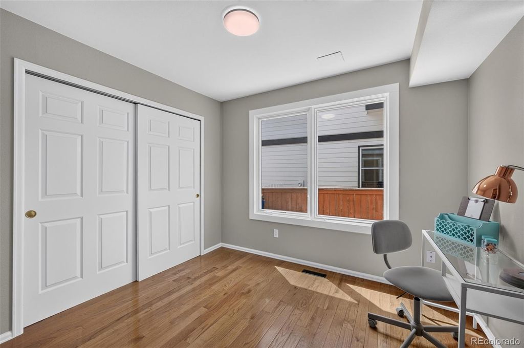 Image 18 of property listing at 13 Manzanita, Littleton, CO 80127