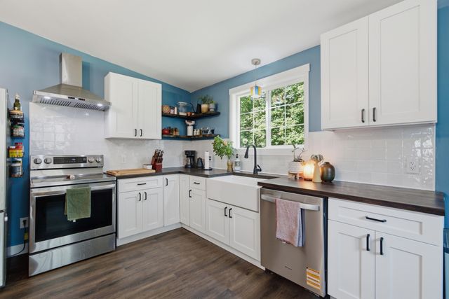 109 Gibson Dr, Madison, TN 37115