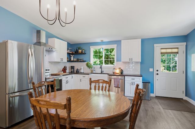 109 Gibson Dr, Madison, TN 37115