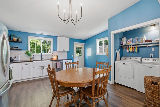 109 Gibson Dr, Madison, TN 37115
