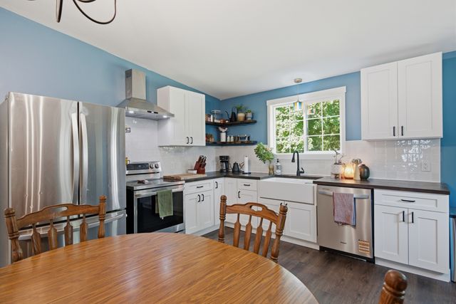 109 Gibson Dr, Madison, TN 37115