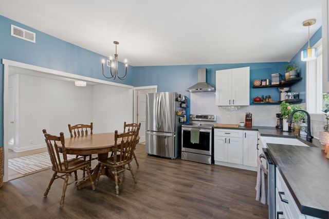 109 Gibson Dr, Madison, TN 37115