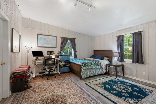109 Gibson Dr, Madison, TN 37115