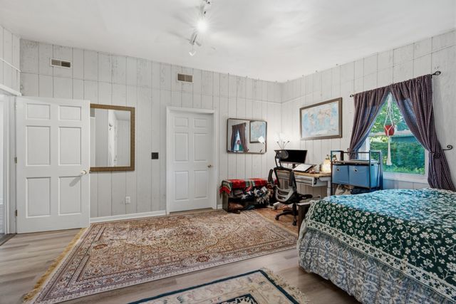 109 Gibson Dr, Madison, TN 37115