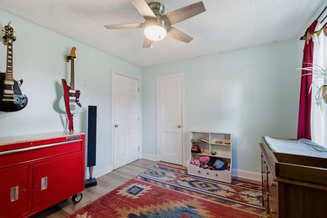 109 Gibson Dr, Madison, TN 37115