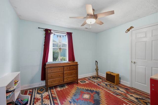 109 Gibson Dr, Madison, TN 37115
