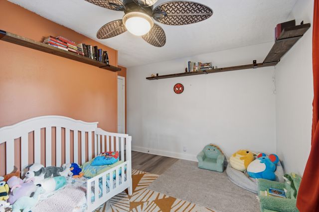 109 Gibson Dr, Madison, TN 37115