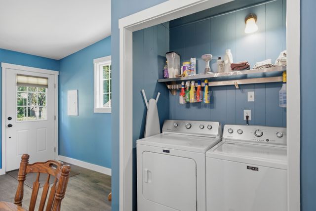 109 Gibson Dr, Madison, TN 37115