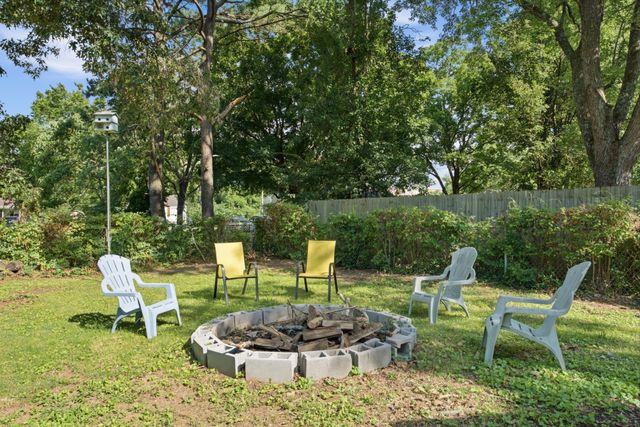 109 Gibson Dr, Madison, TN 37115