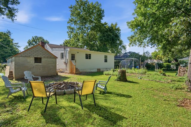109 Gibson Dr, Madison, TN 37115