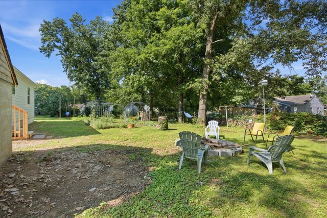 109 Gibson Dr, Madison, TN 37115