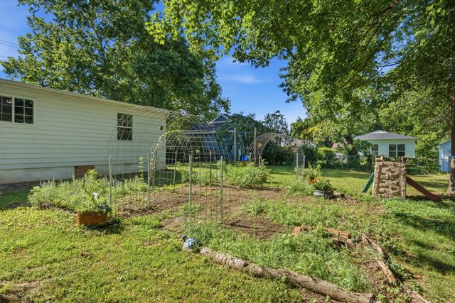 109 Gibson Dr, Madison, TN 37115