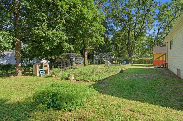 109 Gibson Dr, Madison, TN 37115