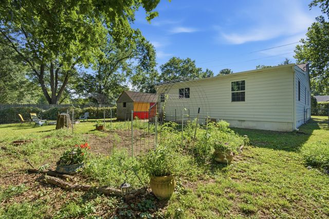 109 Gibson Dr, Madison, TN 37115