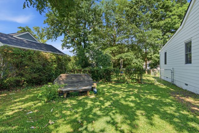 109 Gibson Dr, Madison, TN 37115
