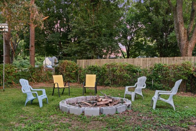 109 Gibson Dr, Madison, TN 37115