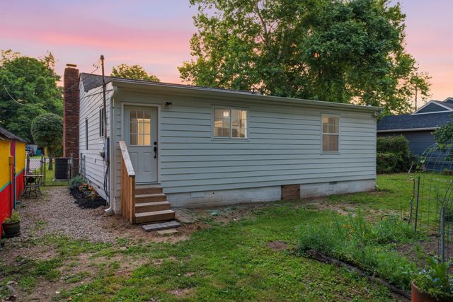109 Gibson Dr, Madison, TN 37115
