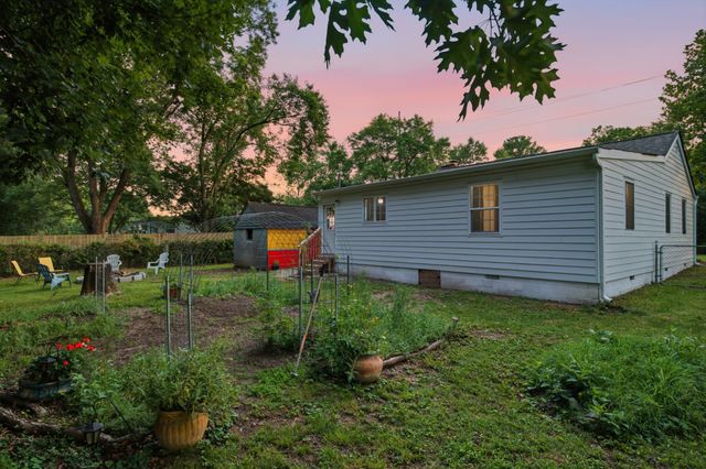 109 Gibson Dr, Madison, TN 37115