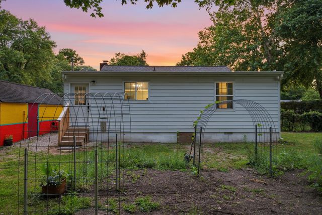 109 Gibson Dr, Madison, TN 37115