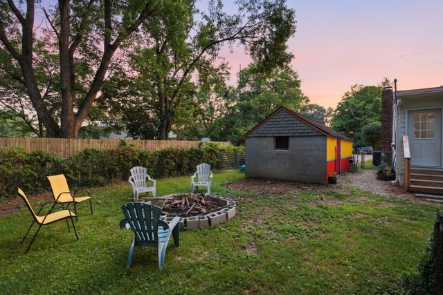 109 Gibson Dr, Madison, TN 37115