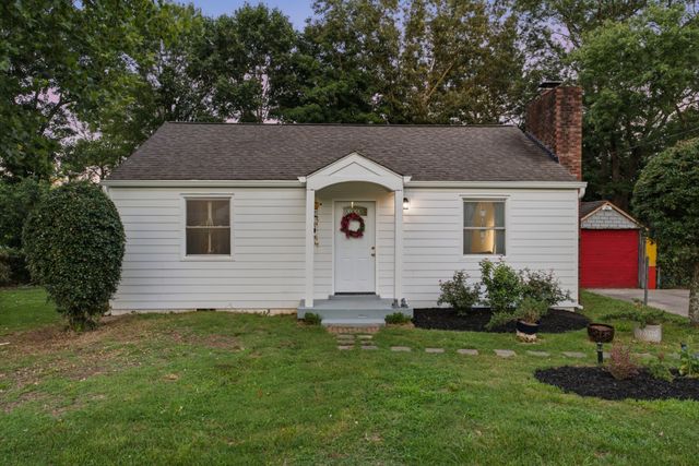 109 Gibson Dr, Madison, TN 37115