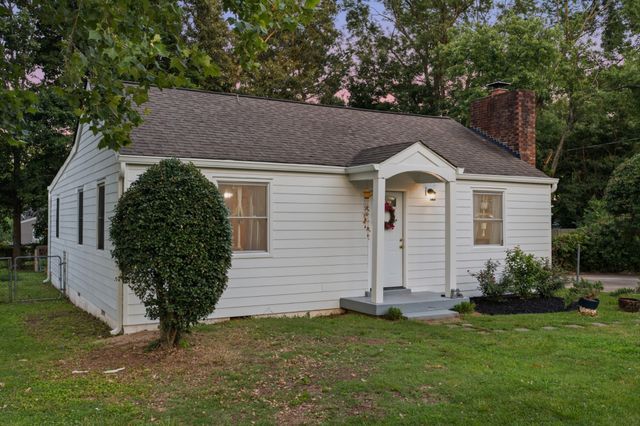 109 Gibson Dr, Madison, TN 37115