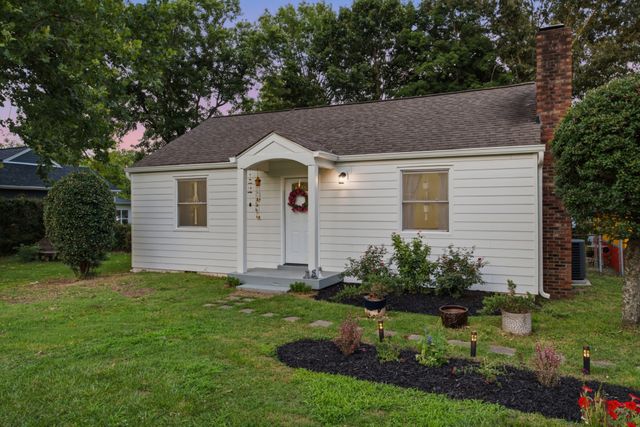 109 Gibson Dr, Madison, TN 37115