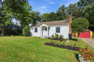 109 Gibson Dr, Madison, TN 37115