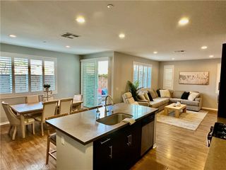 2313 Navigation, Placentia, CA 92870