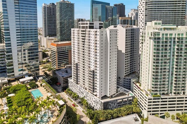 185 SE 14th Ter 602, Miami, FL 33131