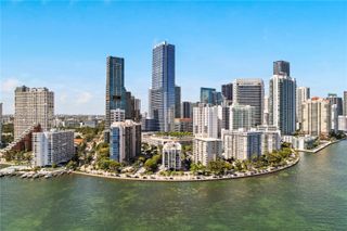 185 SE 14th Ter 602, Miami, FL 33131
