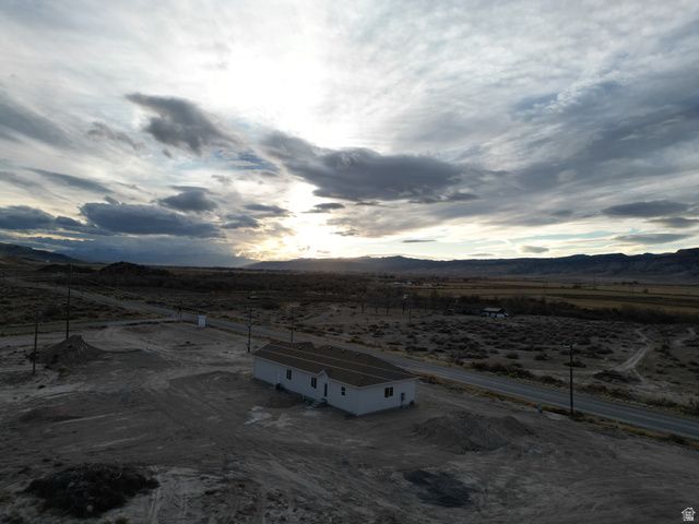 733 S BLACK KNOLL RD, Sigurd, UT 84657