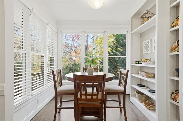 2642 Long Pointe, Roswell, GA 30076