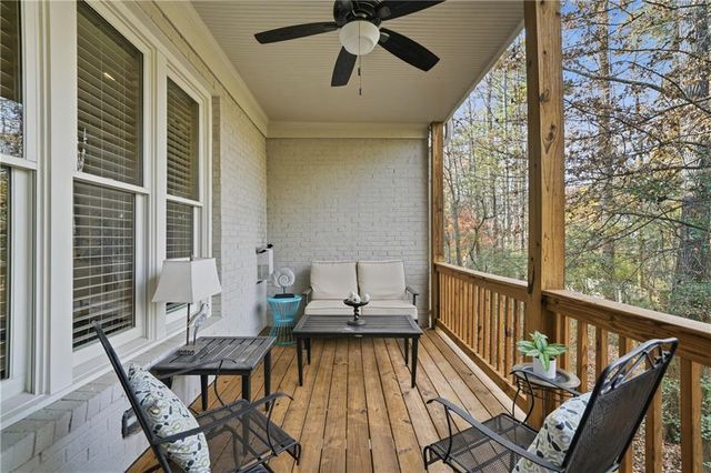 2642 Long Pointe, Roswell, GA 30076